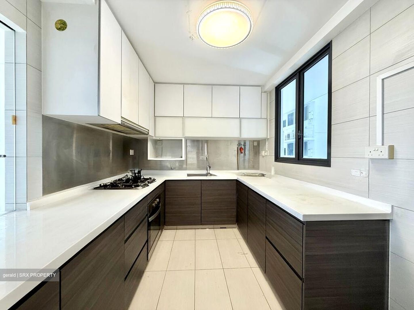 Belysa (D18), Condominium #566273831